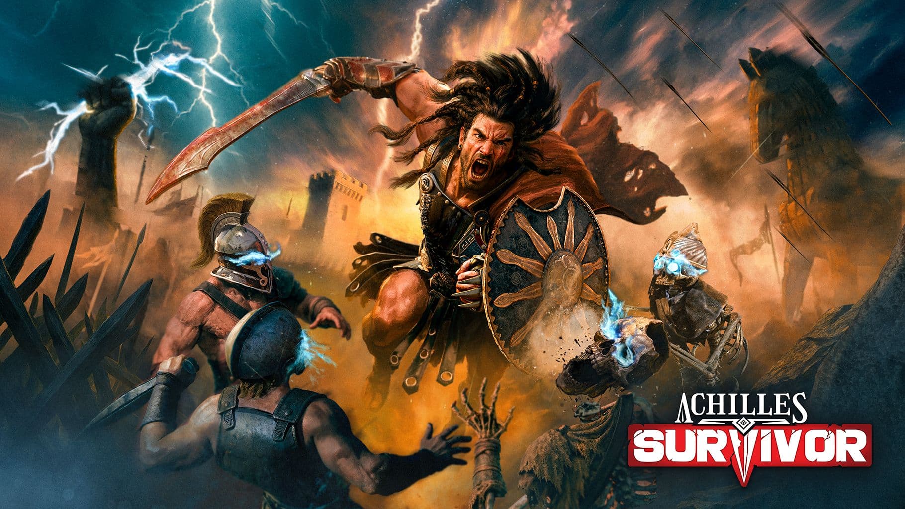 Achilles Survivor Beginners Tips Guide Meta Image.jpg