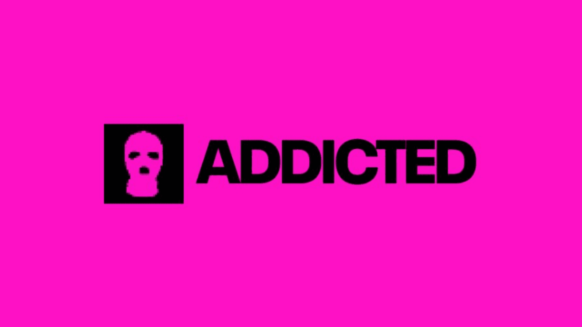 Addicted Season 2 Offers $300K Prizes