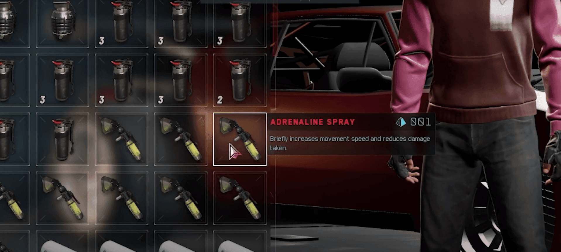 Adrenaline spray deadrop.png