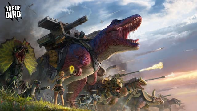 Age of Dino.jpg