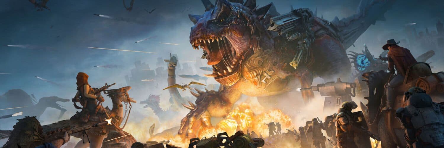 Age of Dino banner.jpg