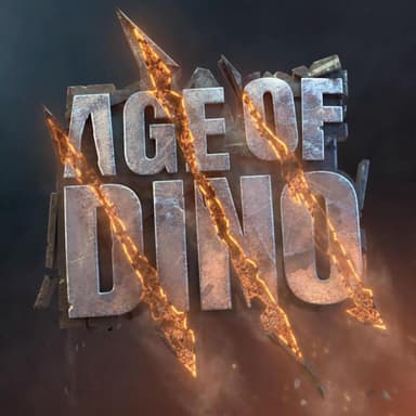 Age of Dino cover.jpg