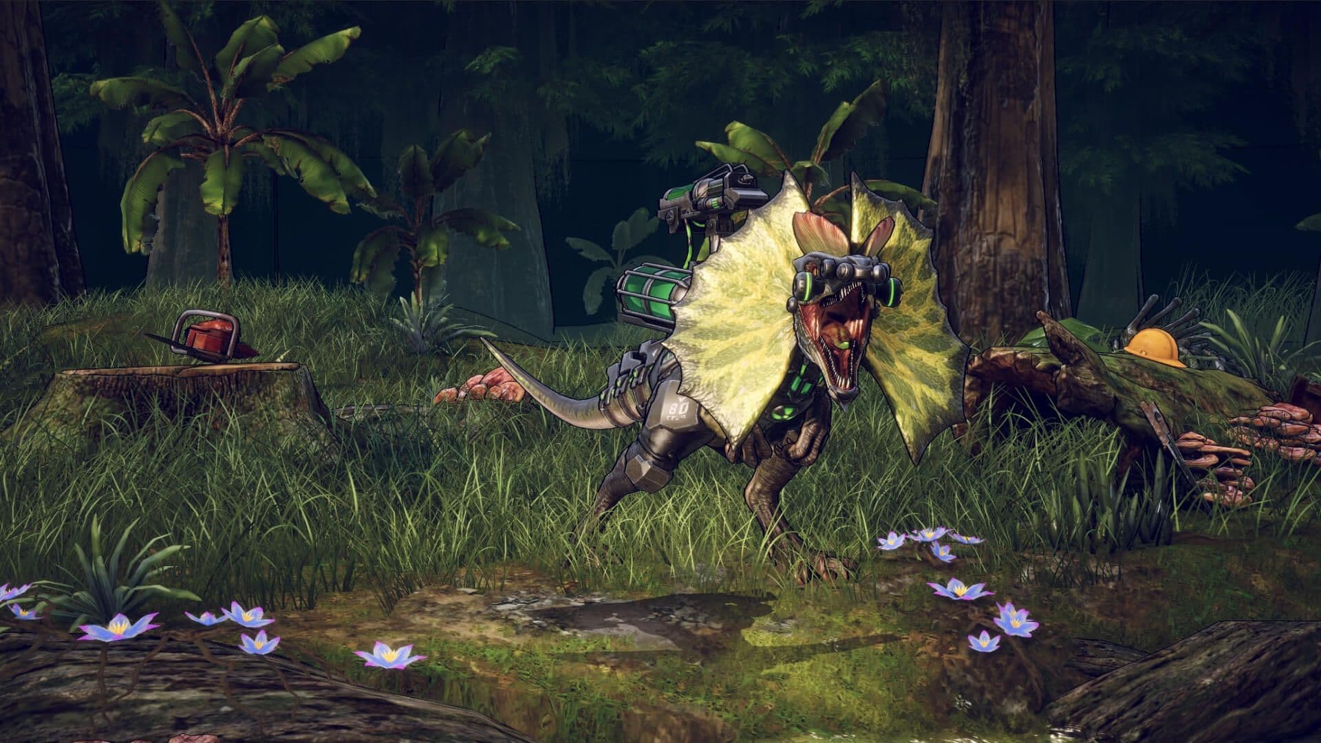 Age of Dino game image 3.jpg
