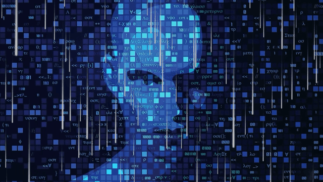 Agentic Advertising and the Future of Digital Marketing