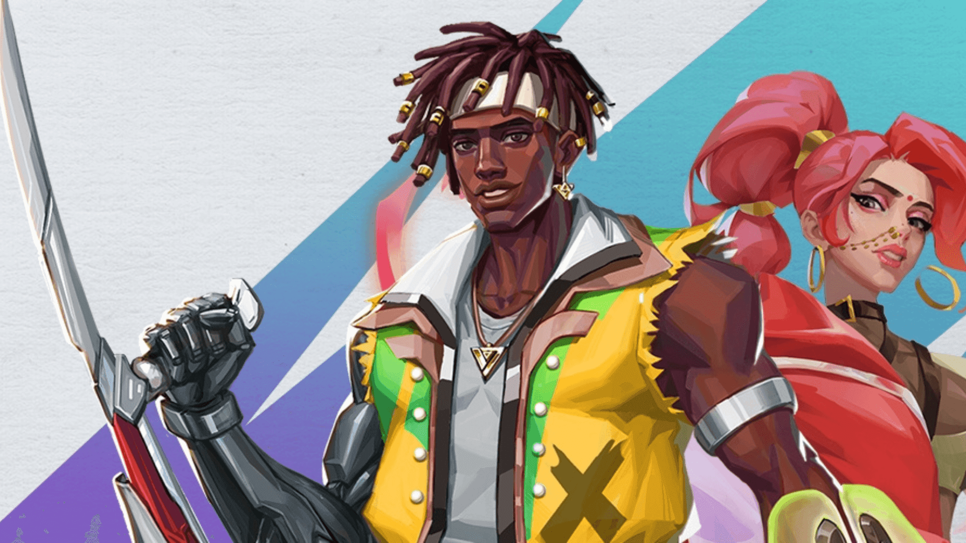 Ambrus Studio Raises $15 Million image