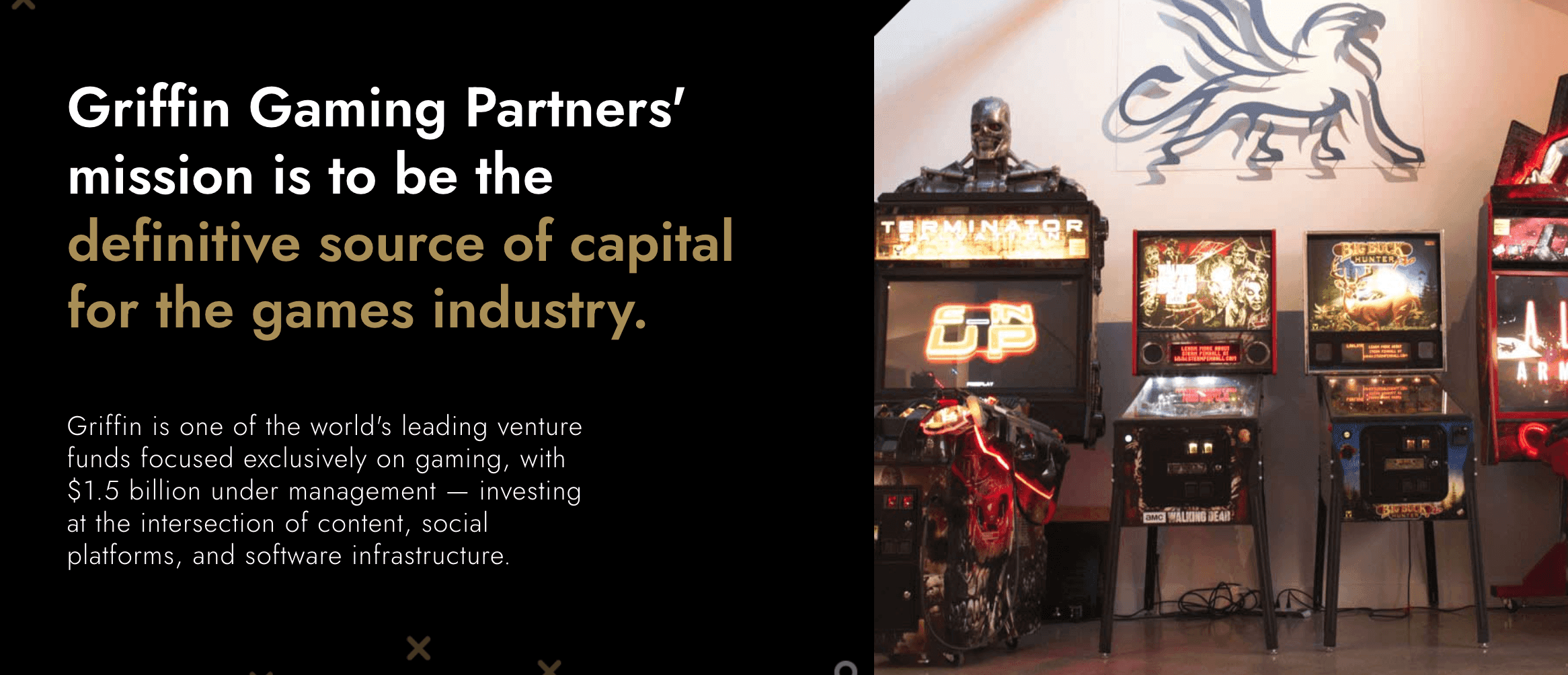 Amplitude Studios Secures Over $13M Funding