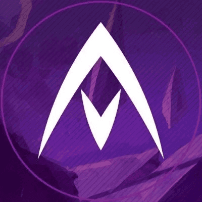 Andrometa