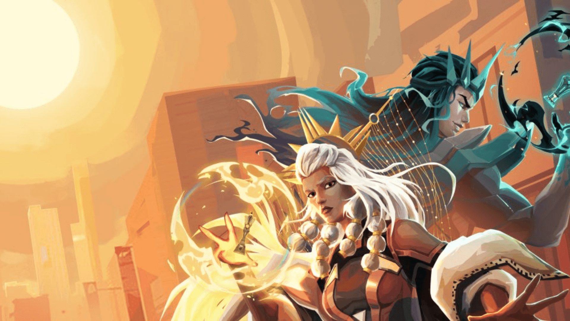 Anichess Announces In-Game Tokenomics