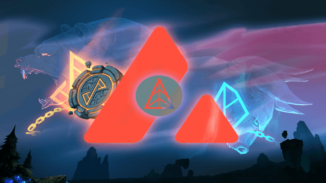 Animalia L1 Chain Goes Live on Avalanche