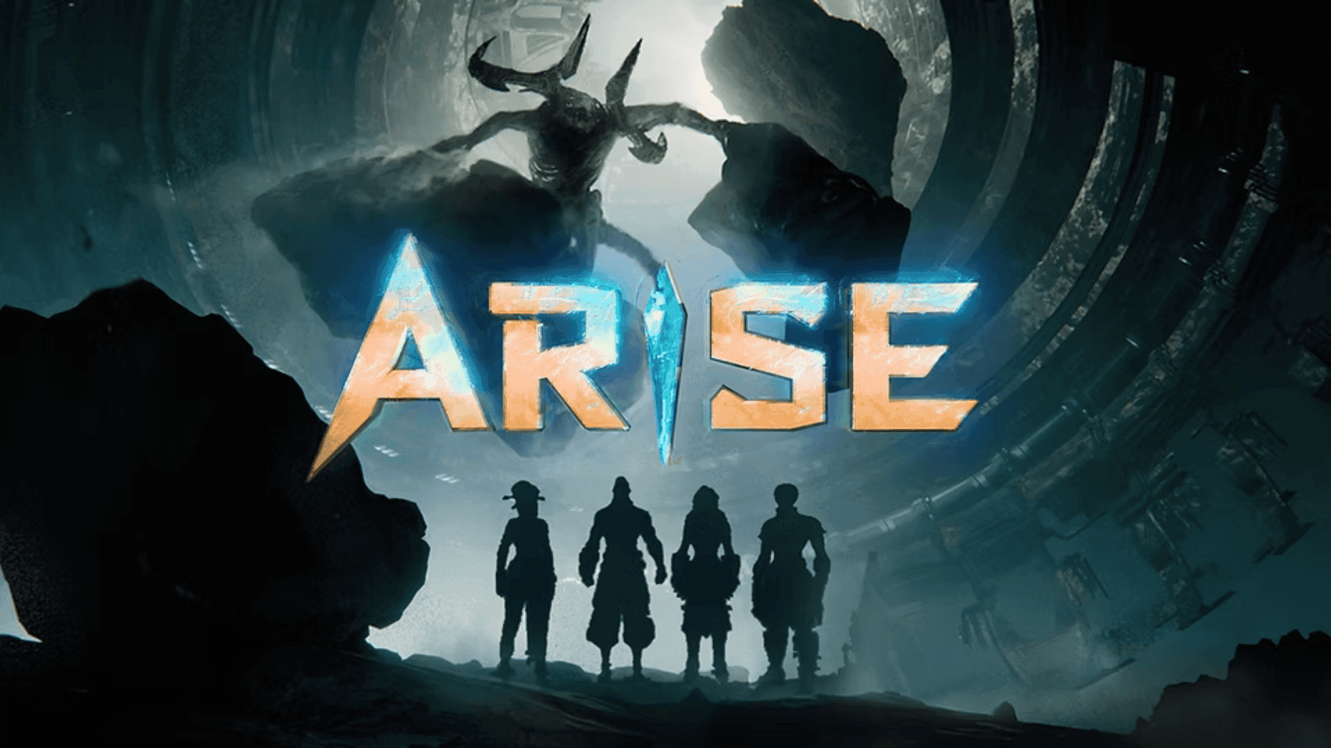 Cross the Ages is Building New Games
