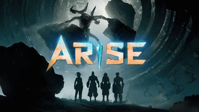 Cross the Ages is Building New Games
