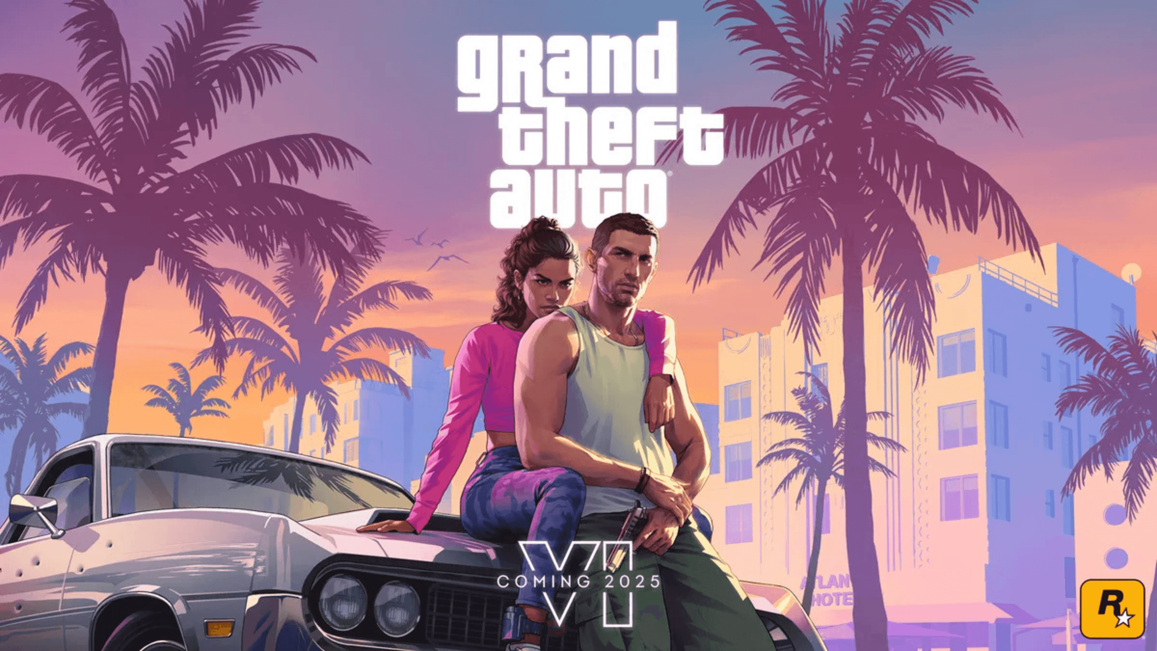 Anticipation of GTA 6 and Its Market Impact