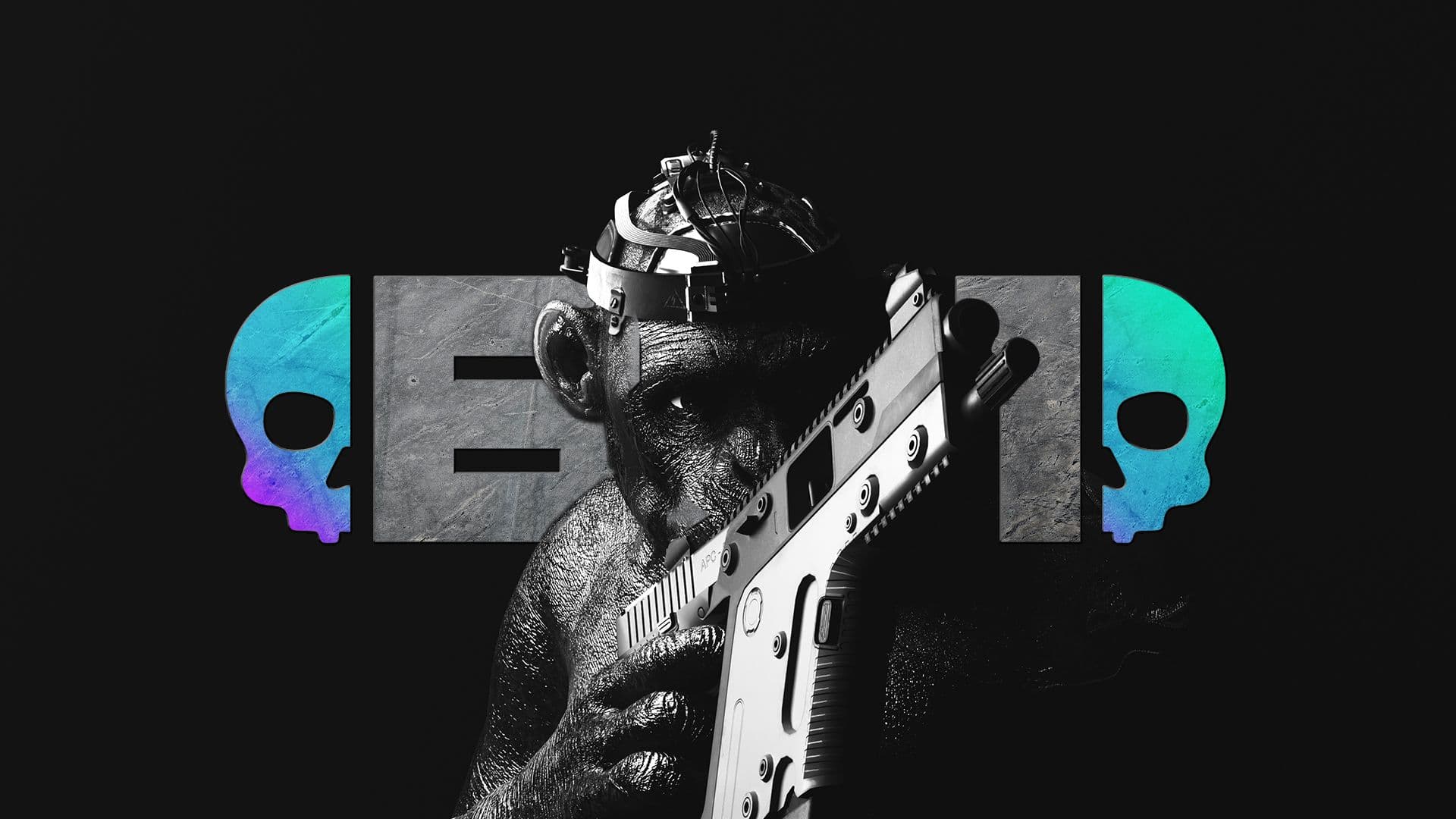 Ape Logo_03.jpg