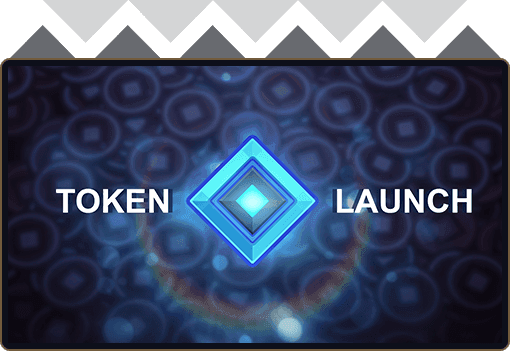 Apeiron Token.png