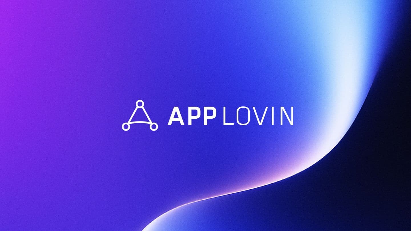 AppLovin