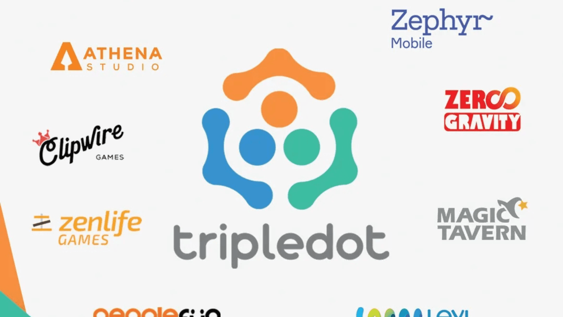 AppLovin’s Mobile Portfolio Gets Acquired for $800M