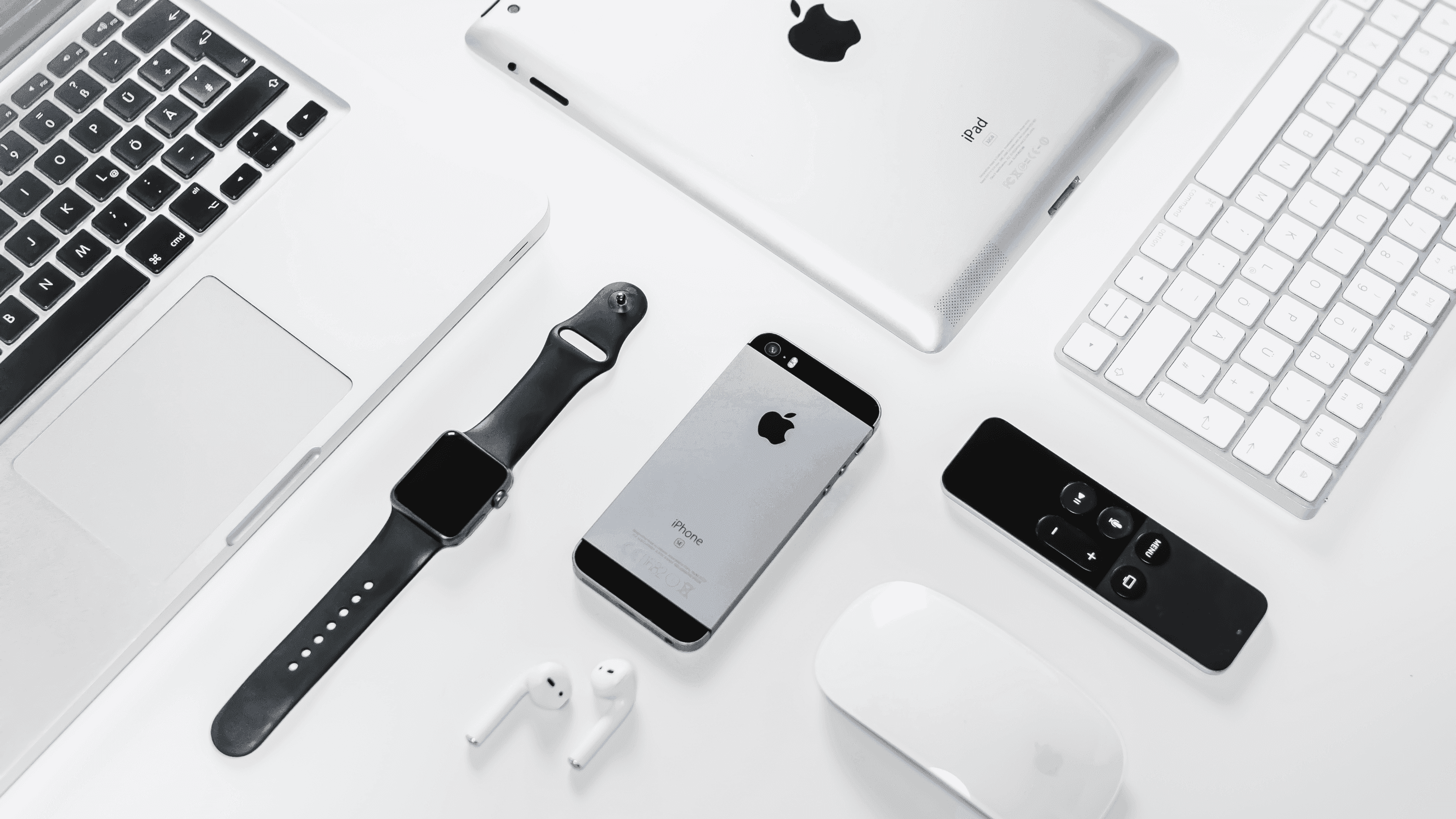 Apple Found in Willful Violation of Court Order