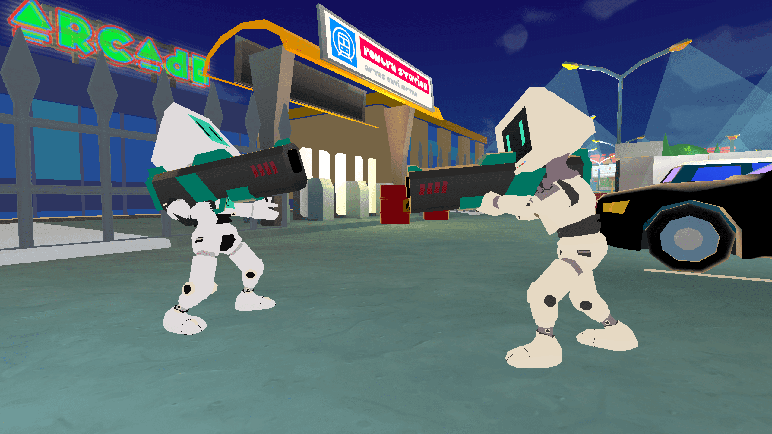 Aptos-Aim (11).png