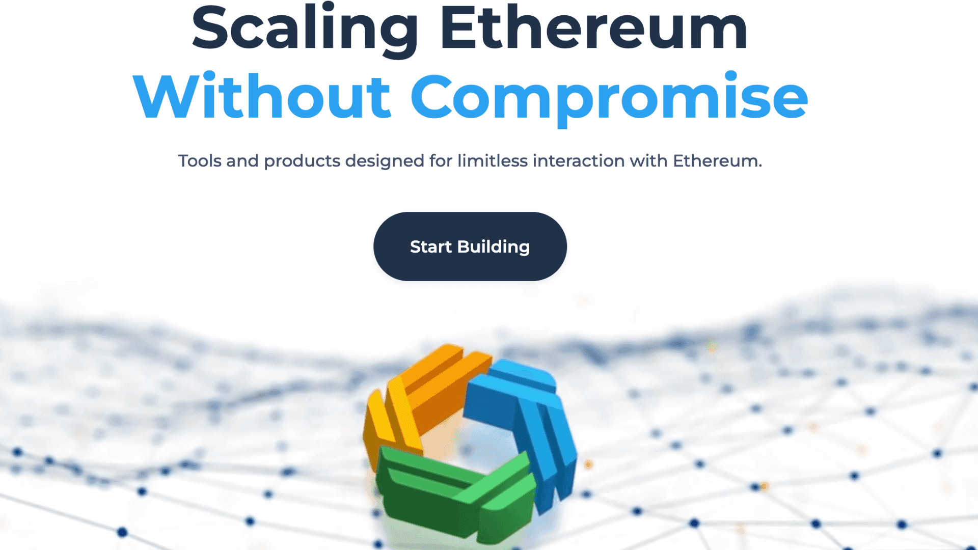 Arbitrum Laying the Groundwork for Web3 Gaming