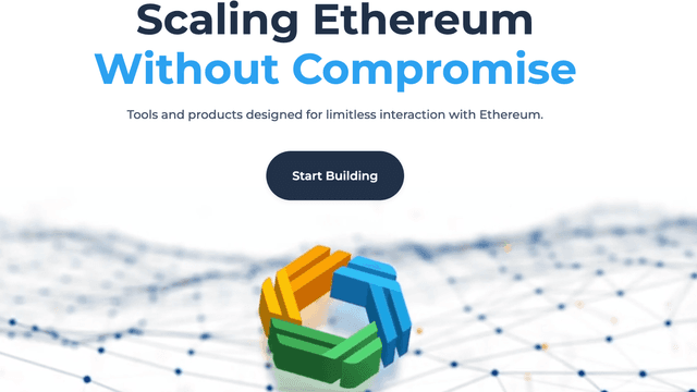 Arbitrum Laying the Groundwork for Web3 Gaming