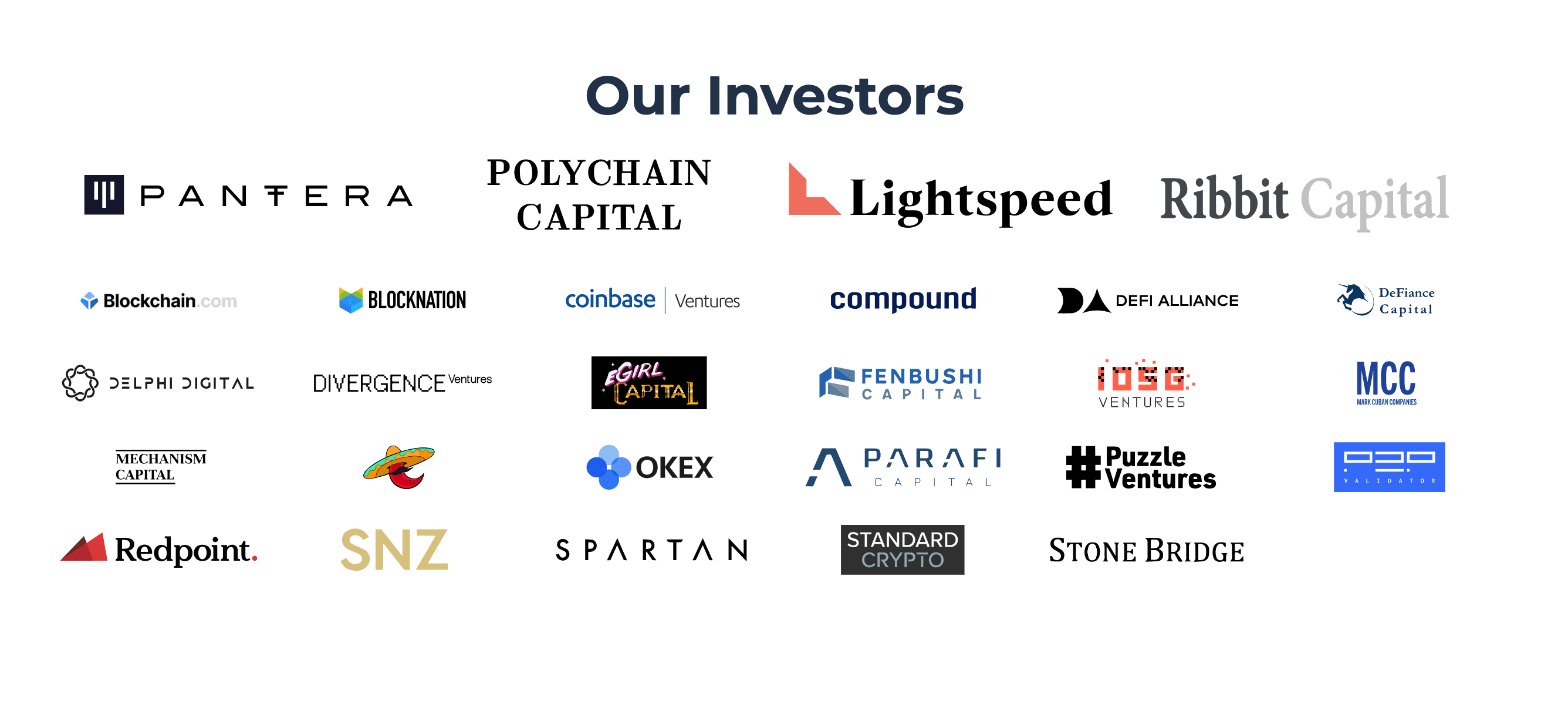 Arbitrum Laying the Groundwork for Web3 Gaming