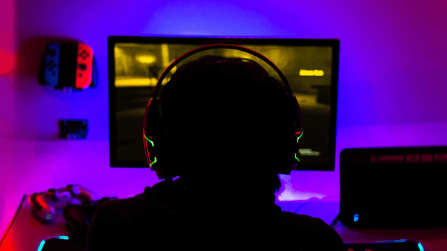 Arbitrum's $220 Million Gaming Catalyst Program