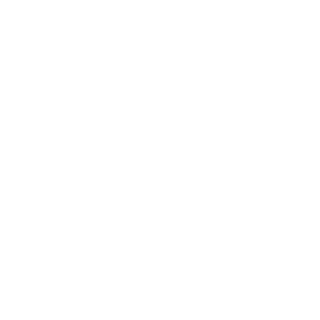 Arc8