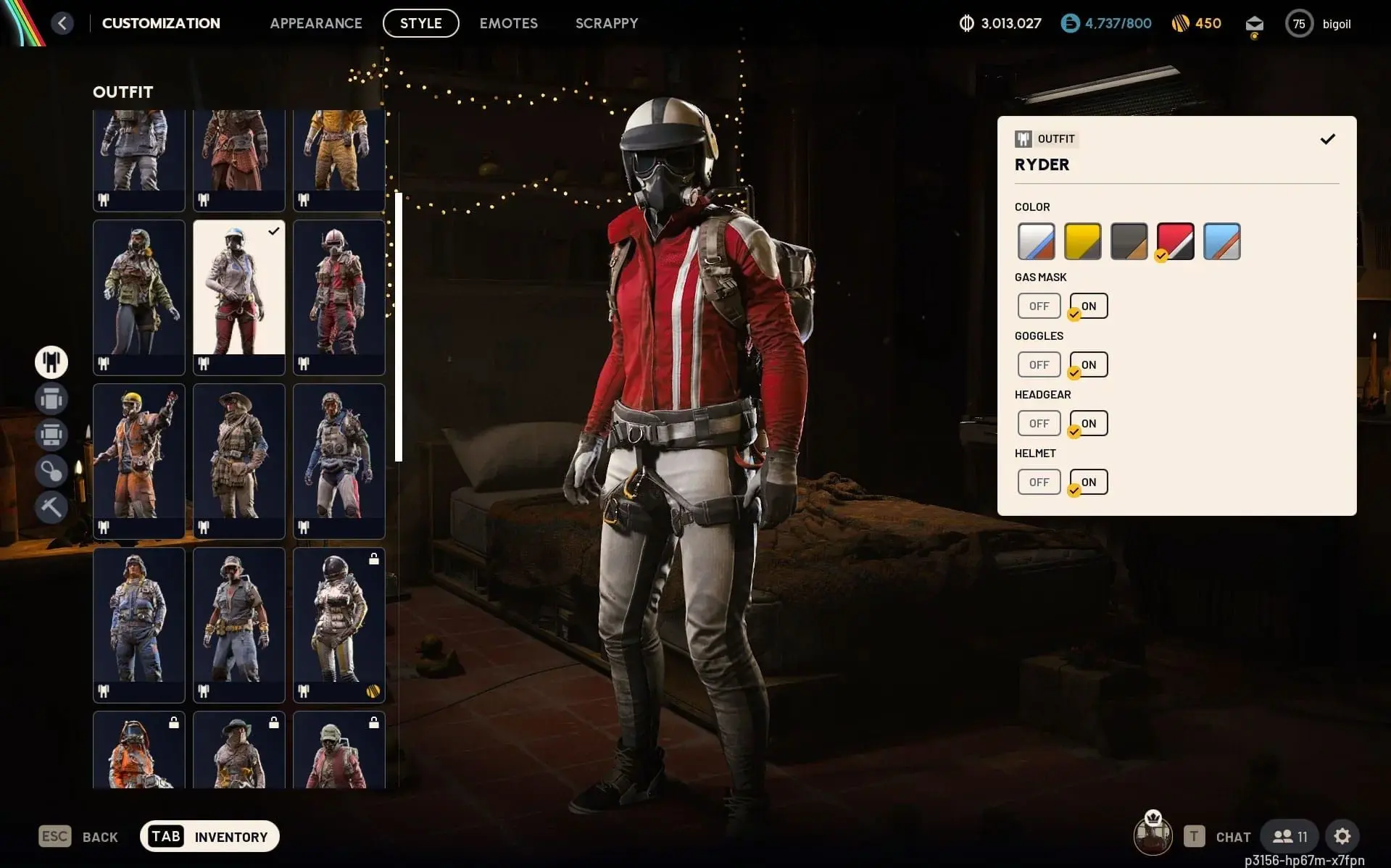 Arc Raiders Guide.jpg