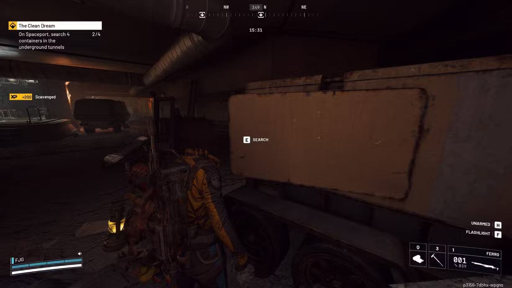 Arc Raiders Searching Containers.jpg