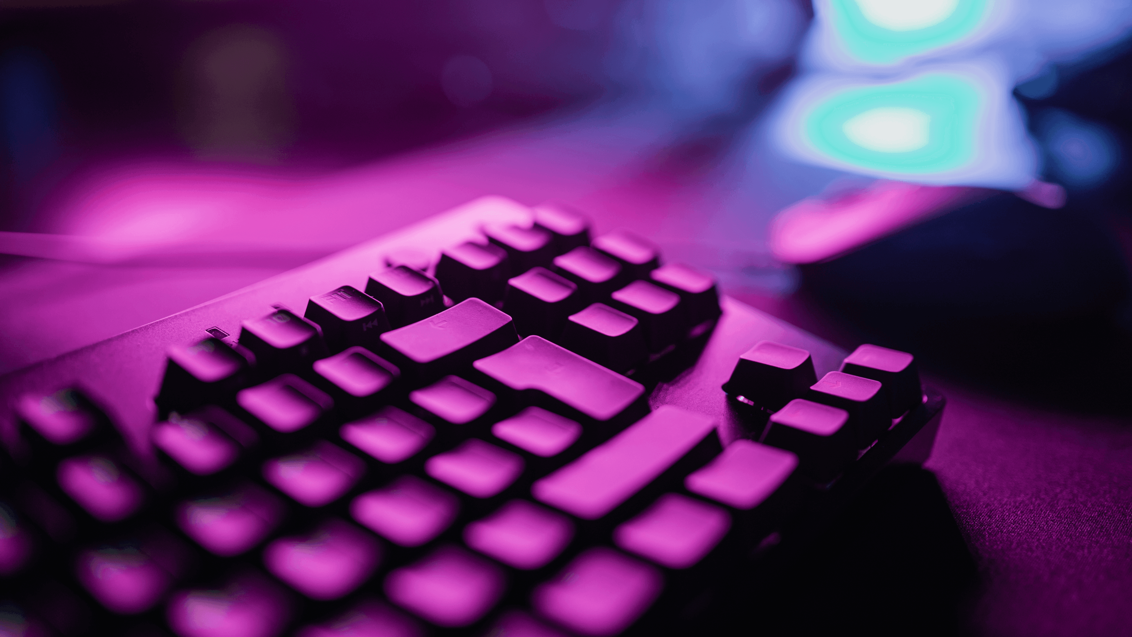 Are Web3 Gaming Mints Trending Again?