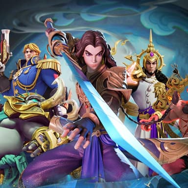 Arena of faith cover.jpg
