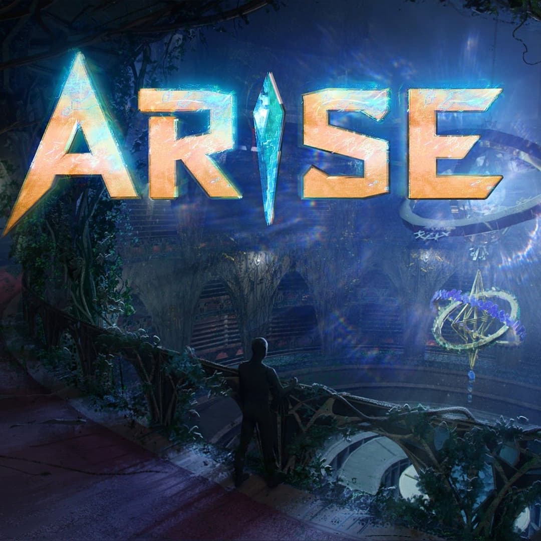 Arise cover.jpg