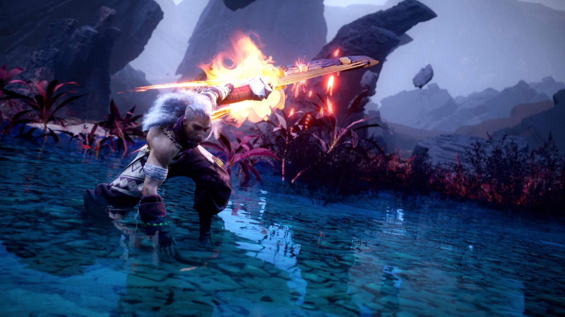 Arise game image1.jpg