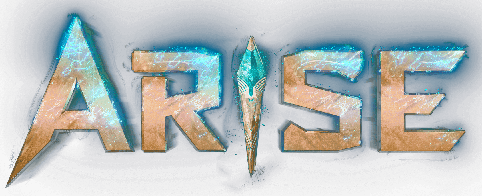 Arise logo.png