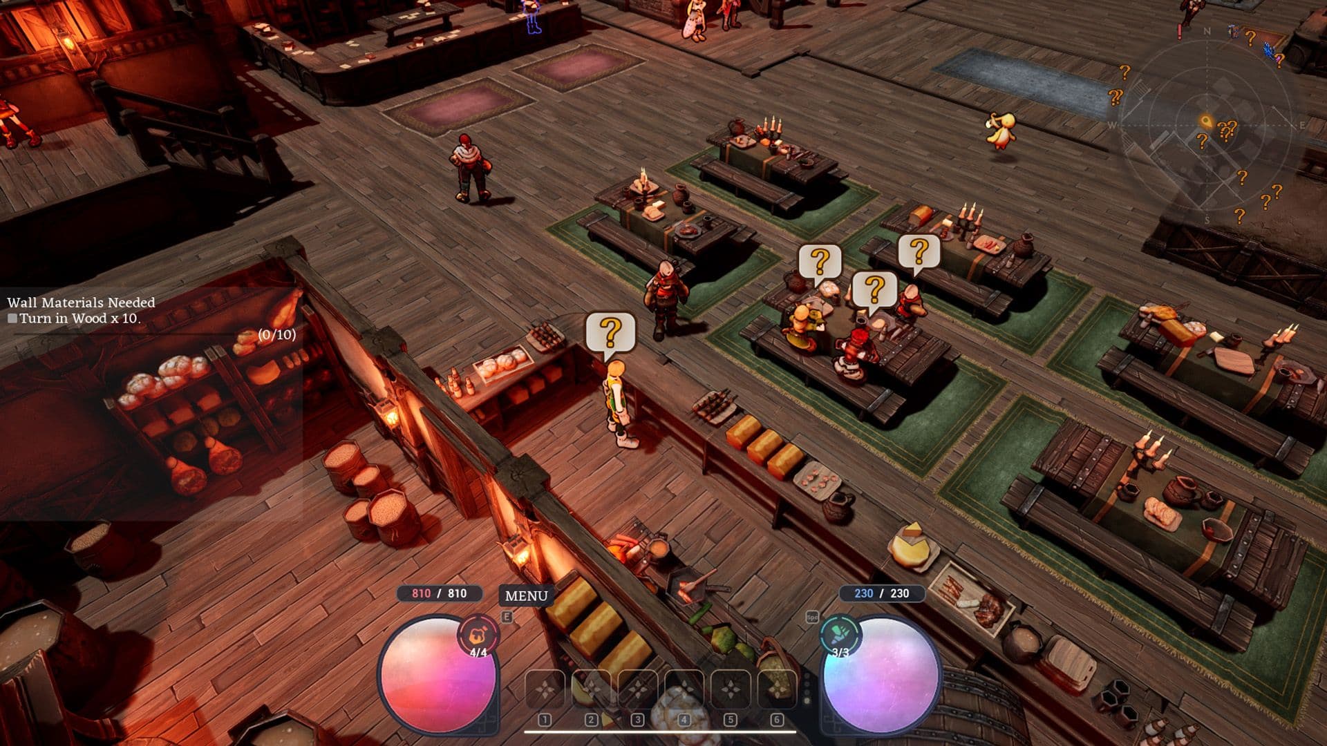 Arkbound game image 4.jpg