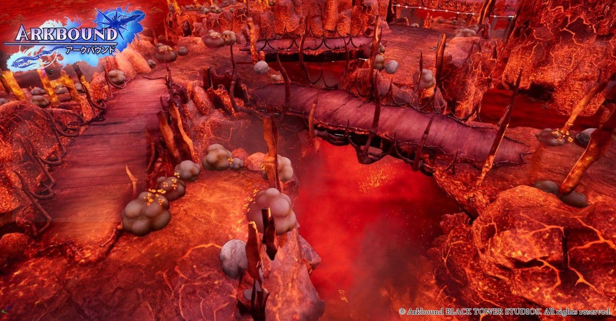 Arkbound game image 6.jpg