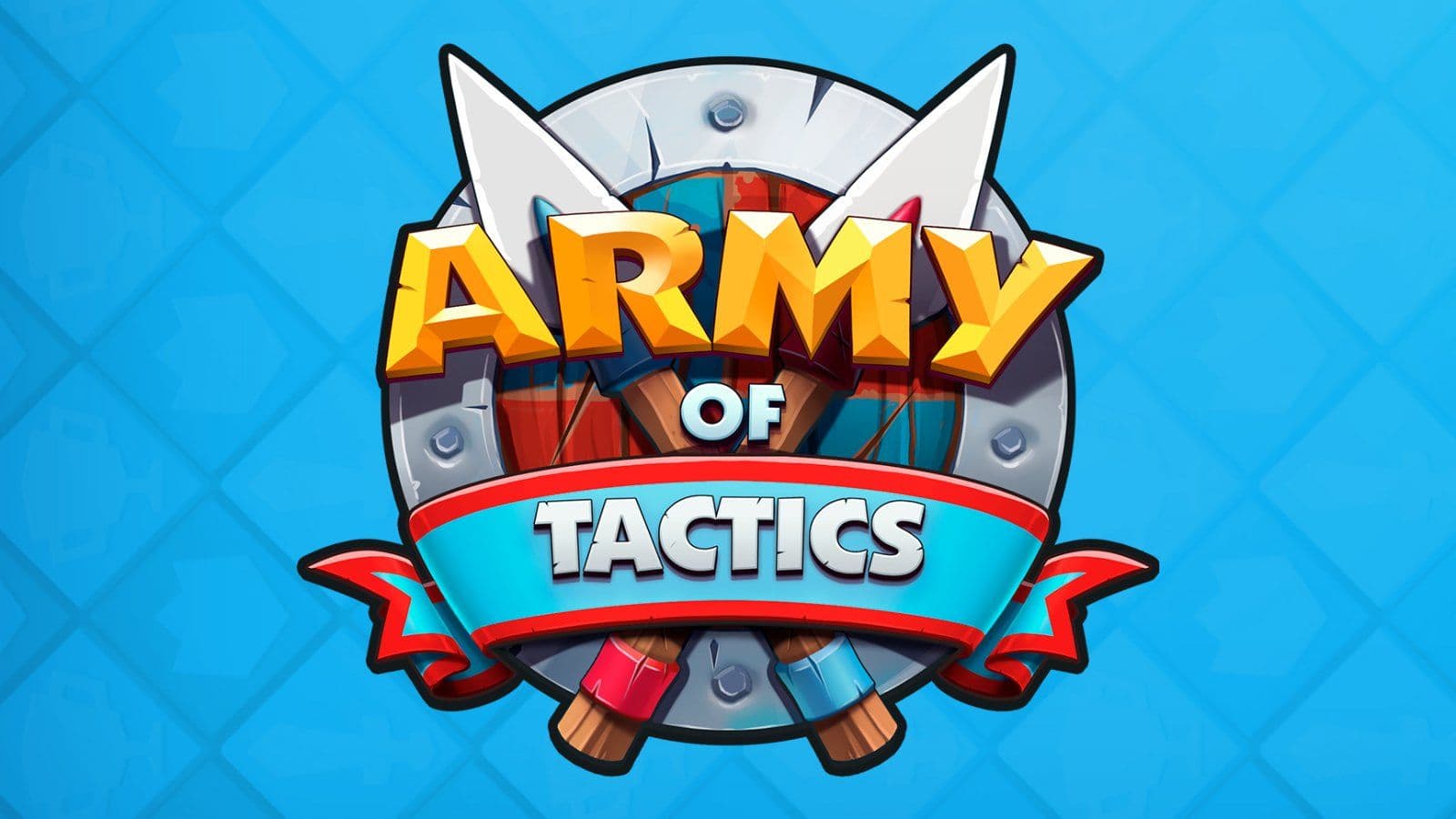 Army of tactics.jfif