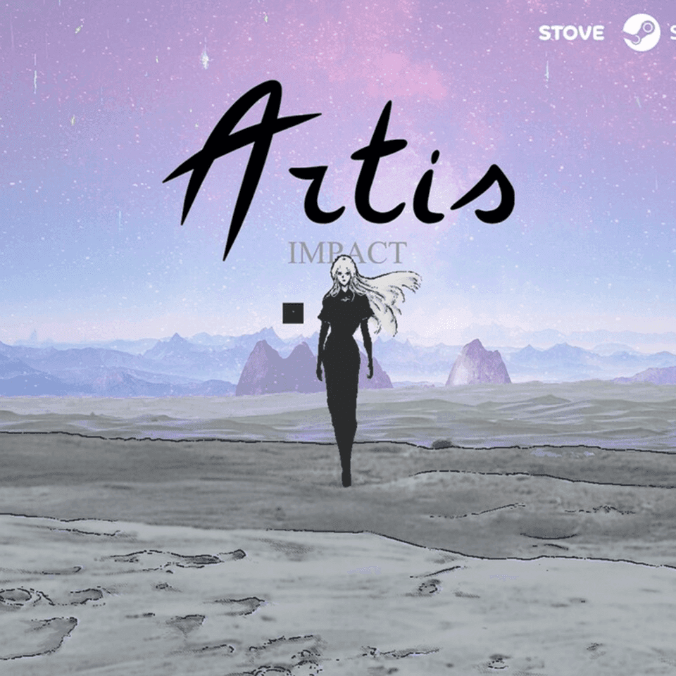 Artis Impact