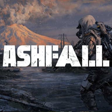 Ashfall cover.jpg