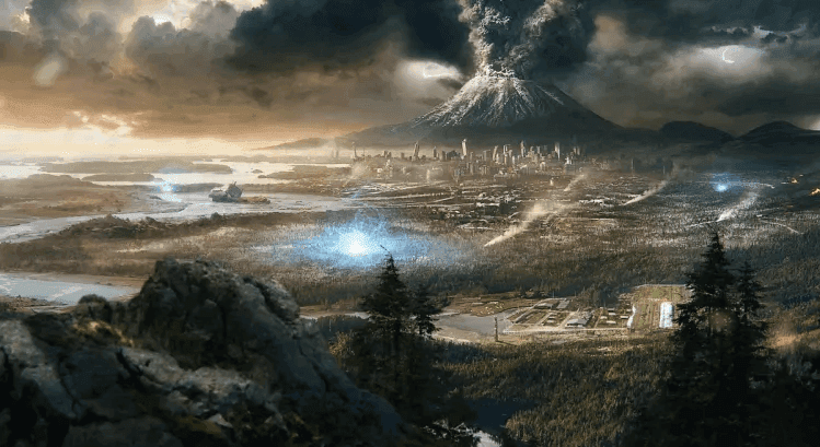 Ashfall game image 1.png