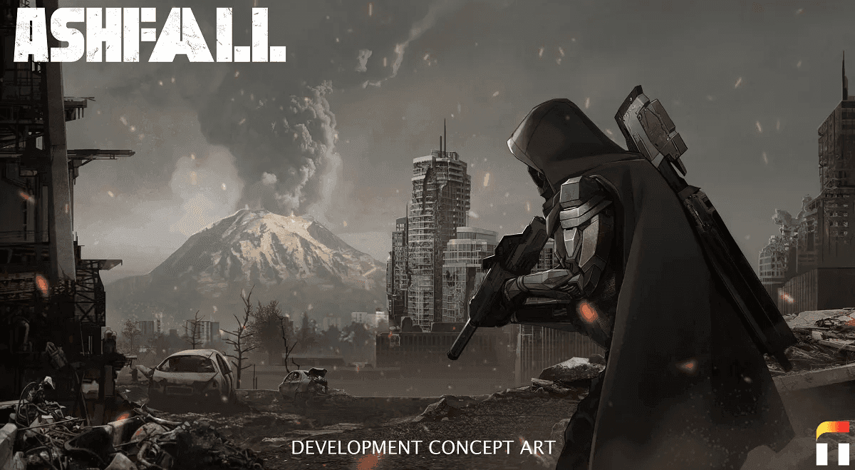 Ashfall game image 3.png