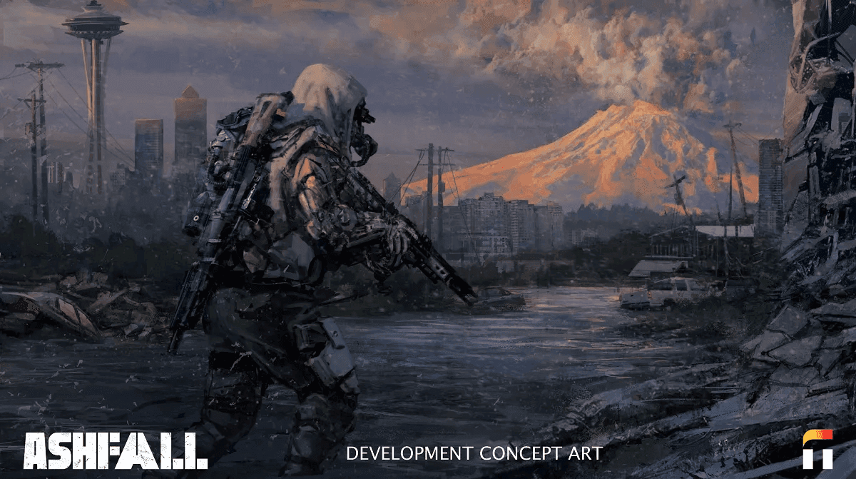 Ashfall game image 4.png