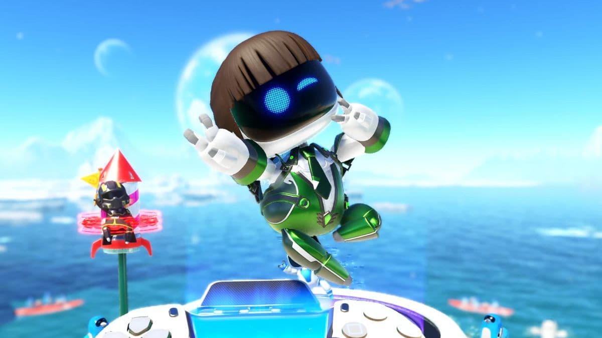 Astro Bot Gameplay.jpg