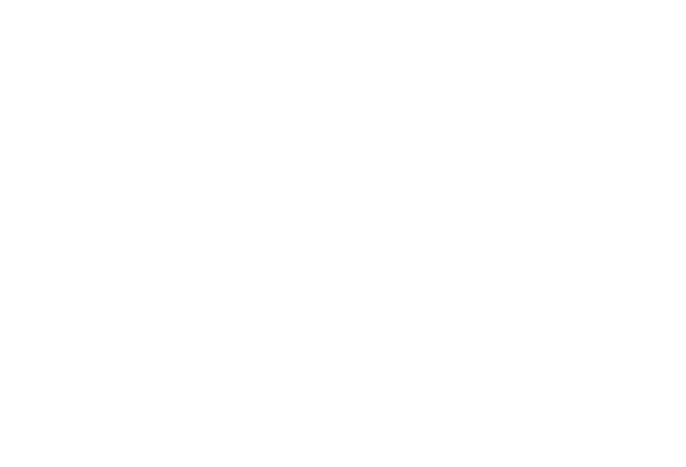 Atomfall logo.png