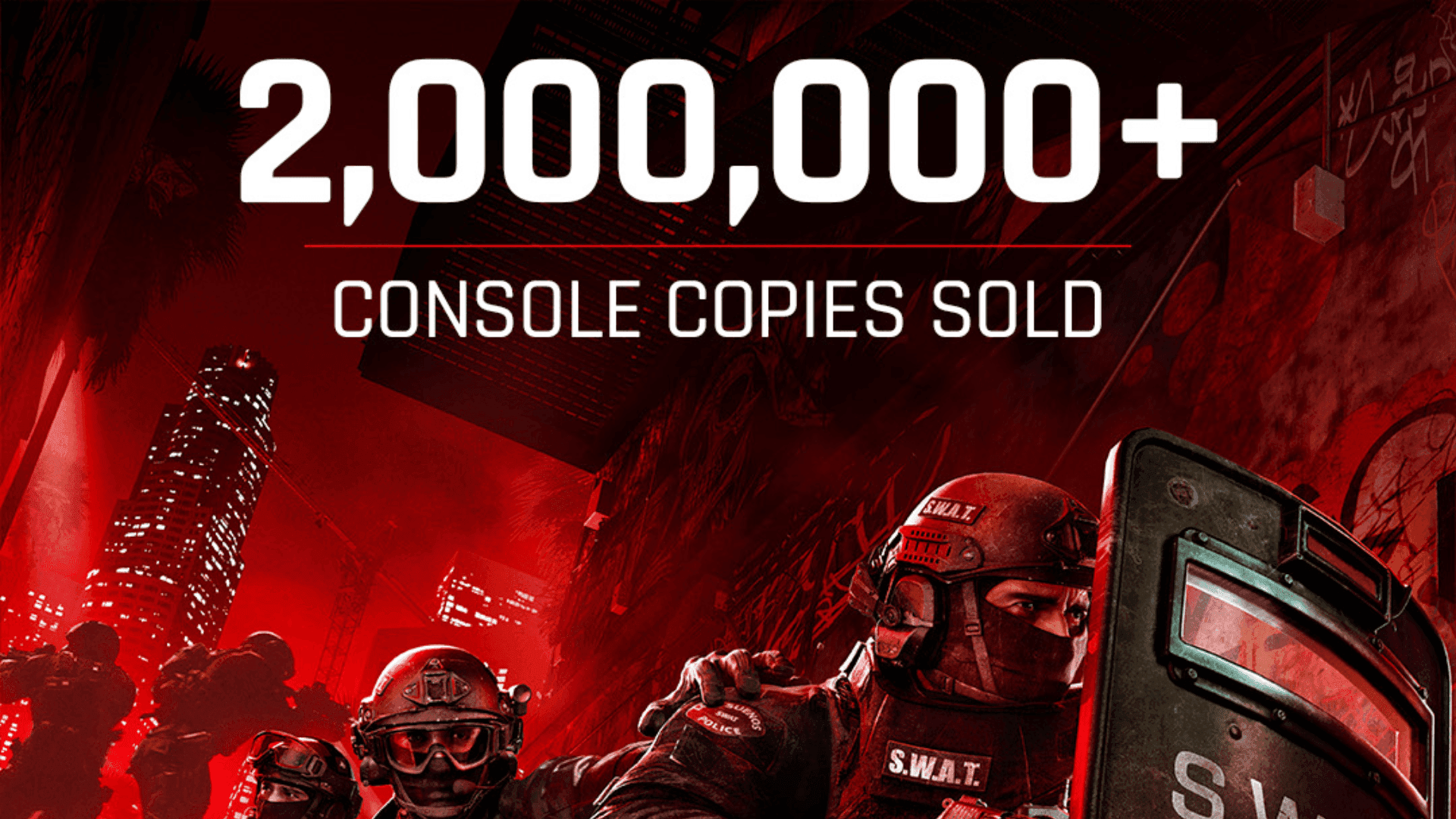 August Sales, Revenue, and Player Milestones