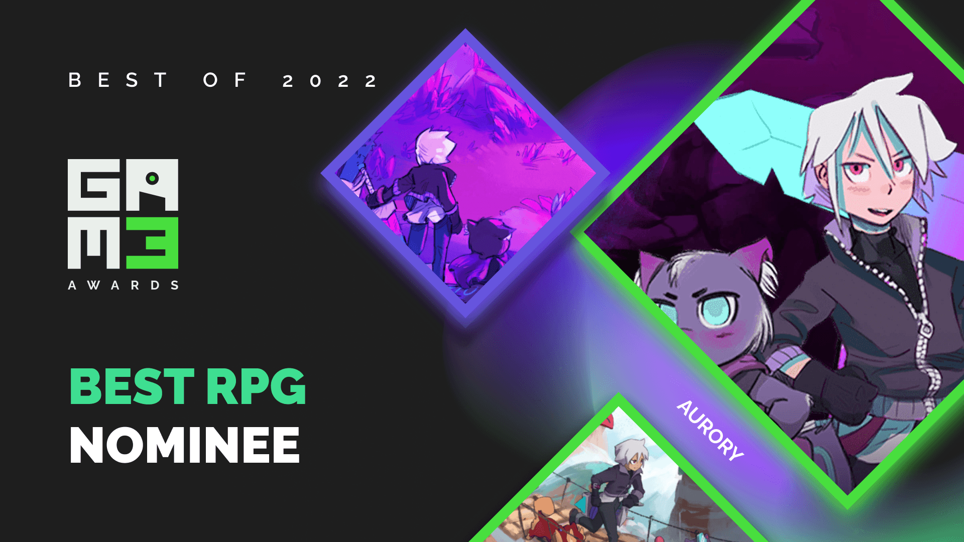 Aurory_best rpg.png
