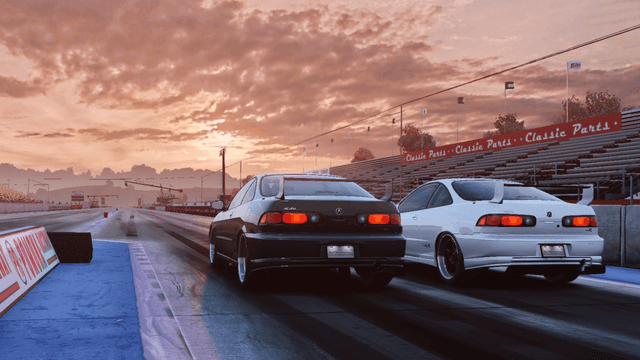 Auto Legends Secures $1M Investment from Coinbase Ventures