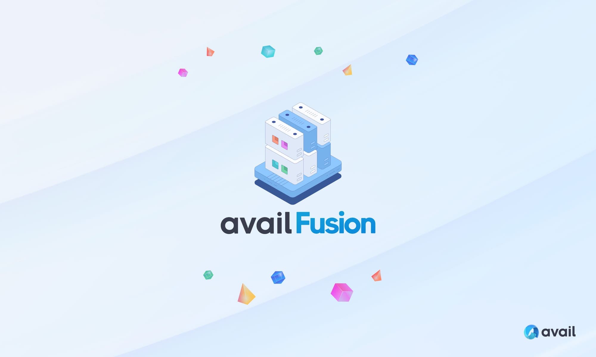 Avail-Fusion-Security
