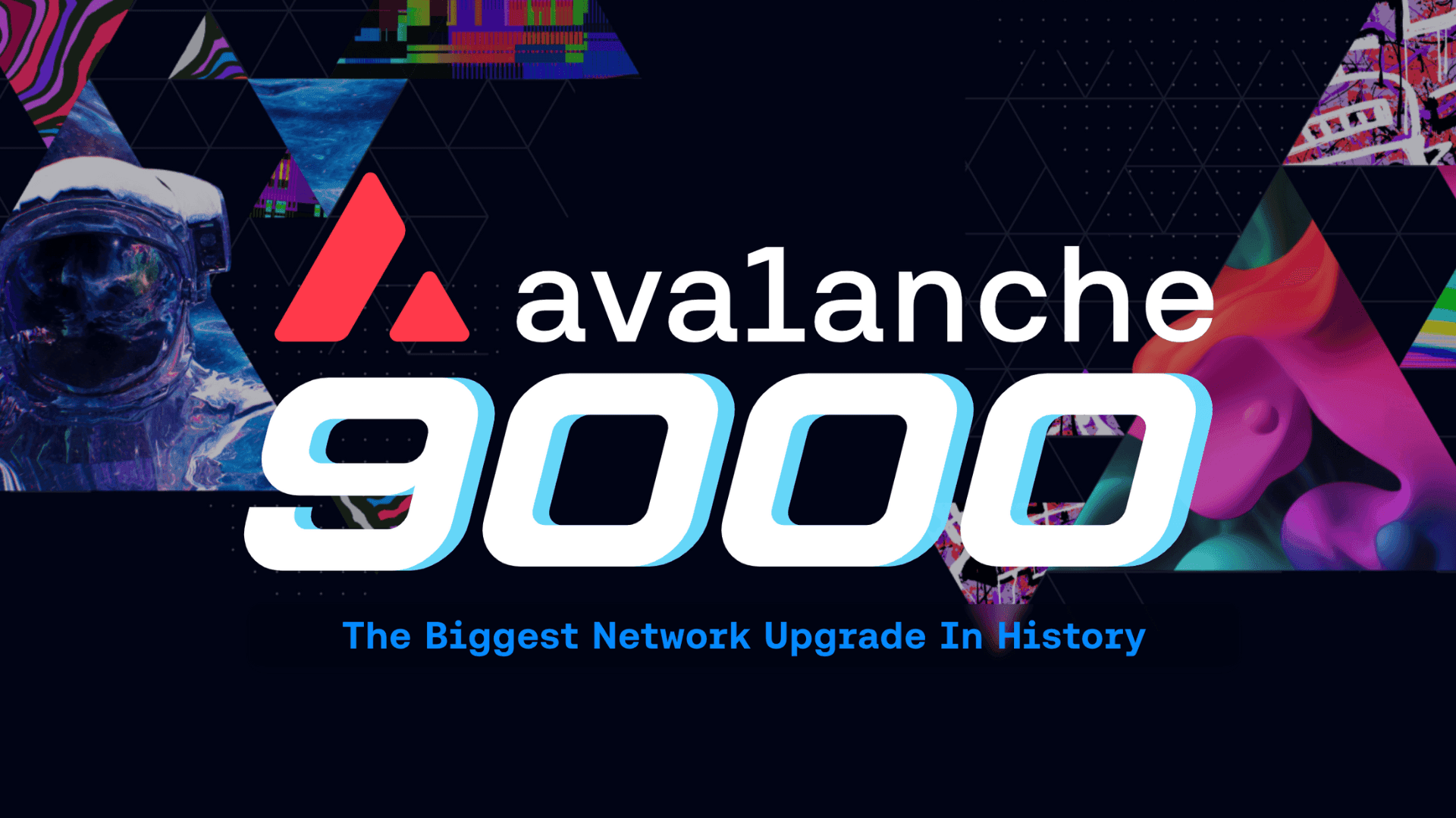 Avalanche9000: Reshaping Blockchain Development