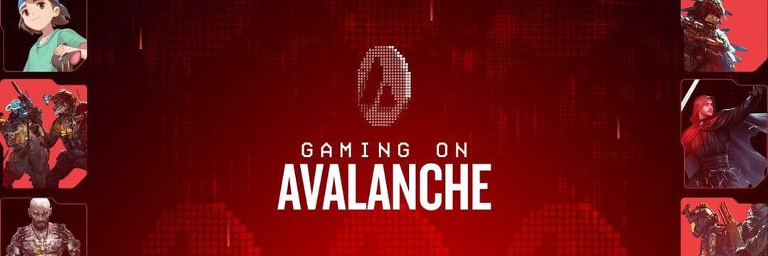 Avalanche Gaming